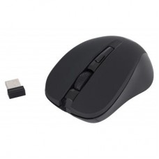 Мышь Ergo M-560 WL Wireless Black Б/У