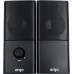 Акустическая система Ergo SD-014 Soundbar Black Б/У Акустическая система Ergo SD-014 Soundbar Black Б/У
