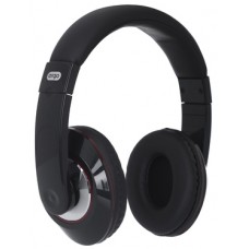 Наушники Ergo VD-290 Black Б/У