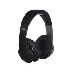 Наушники Ergo VD-390 Gold Б/У