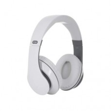 Наушники Ergo VD-390 Grey Б/У