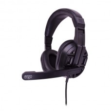 Ergo VM-629 Black (SM-PC629) Б/У