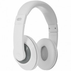 Наушники Ergo VD-290 White Б/У