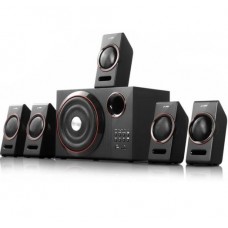 Акустическая система F&D F-3000U 5.1 Акустическая система F&D F-3000U 5.1