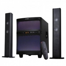 Акустическая система F&D T-200X Bluetooth Б/У Акустическая система F&D T-200X Bluetooth Б/У