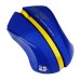 Мышь G-Cube G9V-310BL Blue V-Track USB