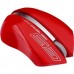 Мышь G-Cube G9V-310R Red V-Track USB