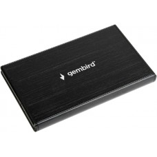 Внешний карман Gembird для HDD 2.5" USB 3.0 (EE2-U3S-4) Б/У