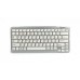 Клавиатура беспроводная Gembird KB-6411BT-UA Bluetooth Б/У Клавиатура беспроводная Gembird KB-6411BT-UA Bluetooth Б/У