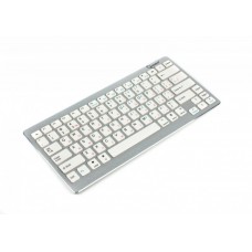 Клавиатура беспроводная Gembird KB-6411BT-UA Bluetooth Б/У