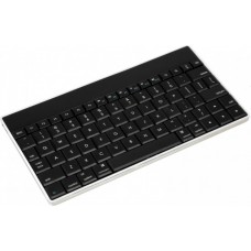 Клавиатура беспроводная Gembird KB-P3-BT-UA Bluetooth Б/У