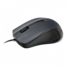 Мышь Gembird MUS-101 USB Black Б/У Мышь Gembird MUS-101 USB Black Б/У