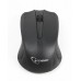Мышь Gembird MUS-101 USB Black Б/У