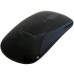 Мышь Gembird MUS-PTU-001 USB Black Б/У