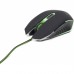 Мышь Gembird MUSG-001-G USB Black-Green (MUSG-001-G) Б/У Мышь Gembird MUSG-001-G USB Black-Green (MUSG-001-G) Б/У