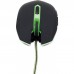 Мышь Gembird MUSG-001-G USB Black-Green (MUSG-001-G) Б/У Мышь Gembird MUSG-001-G USB Black-Green (MUSG-001-G) Б/У