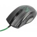 Мышь Gembird MUSG-003-G USB Black (MUSG-003-G) Б/У