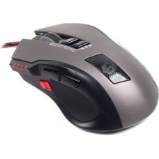 Мышь Gembird MUSG-004 USB (MUSG-004) Б/У