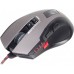 Мышь Gembird MUSG-004 USB (MUSG-004) Б/У