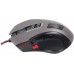 Мышь Gembird MUSG-004 USB (MUSG-004) Б/У