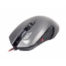Мышь Gembird MUSG-005 USB (MUSG-005) Б/У