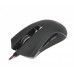 Мышь Gembird MUSG-301 USB (MUSG-301) Б/У