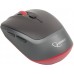 Мышь Gembird MUSW-202 Wireless Black USB Б/У