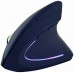 Мышь Gembird MUSW-ERGO-01 Wireless Black Б/У Мышь Gembird MUSW-ERGO-01 Wireless Black Б/У