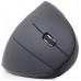 Мышь Gembird MUSW-ERGO-01 Wireless Black Б/У Мышь Gembird MUSW-ERGO-01 Wireless Black Б/У