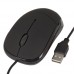 Мышь Gemix GM145 USB White Б/У