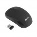 Мышь Gemix GM180 Wireless Black Б/У