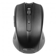 Мышь Gemix GM200 Wireless Black Б/У