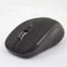 Мышь Gemix GM510 Wireless Black Б/У