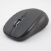 Мышь Gemix GM510 Wireless Black/Grey Б/У