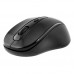 Мышь Gemix GM520 Wireless Black Б/У