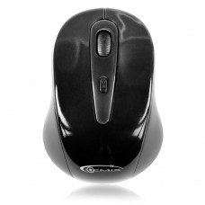 Мышь Gemix GM520 Wireless Black Б/У