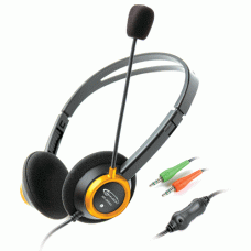 Gemix HP-203MV Б/У