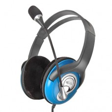 Gemix HP-680MV Б/У