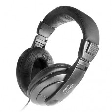 Gemix HP-750V Б/У