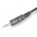 Gemix HP-750V Б/У