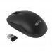 Мышь Gemix Rio Wireless Black Б/У