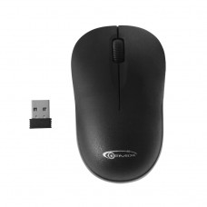 Мышь Gemix Rio Wireless Black Б/У