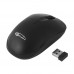 Мышь Gemix Rio Wireless Black Б/У