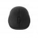 Мышь Gemix Rio Wireless Black Б/У