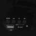 Акустическая система Gemix 2.1 SB-3 Black Б/У Акустическая система Gemix 2.1 SB-3 Black Б/У