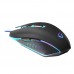 Мышь Gemix W-170 USB Black Б/У Мышь Gemix W-170 USB Black Б/У