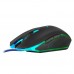 Мышь Gemix W-170 USB Black Б/У Мышь Gemix W-170 USB Black Б/У