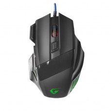 Мышь Gemix W-180 Б/У