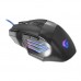Мышь Gemix W-180 Б/У Мышь Gemix W-180 Б/У