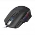 Мышь Gemix W-180 Б/У Мышь Gemix W-180 Б/У